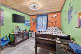 10418 Wildcat Pike - Photo 14