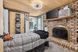 10418 Wildcat Pike - Photo 15