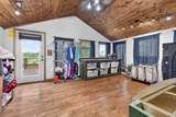 10418 Wildcat Pike - Photo 16