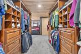 10418 Wildcat Pike - Photo 18
