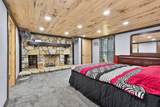 10418 Wildcat Pike - Photo 19