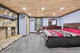 10418 Wildcat Pike - Photo 20