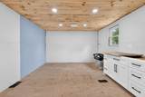 10418 Wildcat Pike - Photo 21