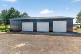 10418 Wildcat Pike - Photo 23
