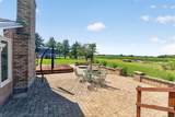 10418 Wildcat Pike - Photo 24