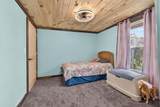 10418 Wildcat Pike - Photo 9
