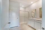 1774 Pumpkin Ridge - Photo 10