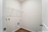 1774 Pumpkin Ridge - Photo 24
