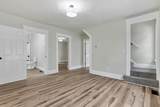 336 Washington Street - Photo 10