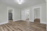 336 Washington Street - Photo 11