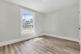336 Washington Street - Photo 12