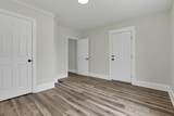 336 Washington Street - Photo 13