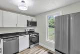336 Washington Street - Photo 14