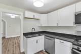 336 Washington Street - Photo 15
