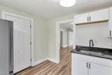 336 Washington Street - Photo 16