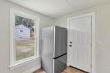 336 Washington Street - Photo 17