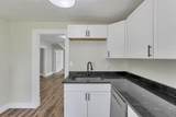 336 Washington Street - Photo 18