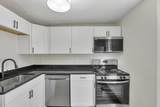 336 Washington Street - Photo 19