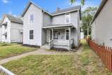 336 Washington Street - Photo 2