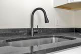 336 Washington Street - Photo 20
