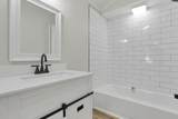 336 Washington Street - Photo 21