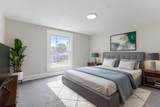 336 Washington Street - Photo 22