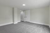 336 Washington Street - Photo 23
