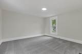 336 Washington Street - Photo 24