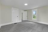 336 Washington Street - Photo 25