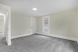 336 Washington Street - Photo 26