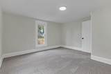 336 Washington Street - Photo 27