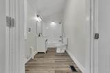 336 Washington Street - Photo 28