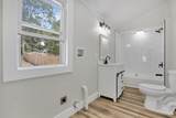 336 Washington Street - Photo 29