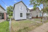 336 Washington Street - Photo 3