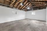 336 Washington Street - Photo 30