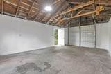 336 Washington Street - Photo 31