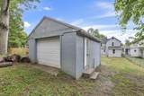 336 Washington Street - Photo 32