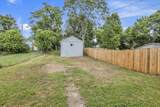 336 Washington Street - Photo 33