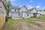 336 Washington Street - Photo 34