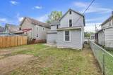 336 Washington Street - Photo 35
