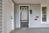 336 Washington Street - Photo 4