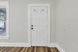 336 Washington Street - Photo 5