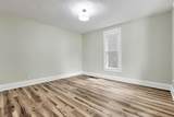 336 Washington Street - Photo 6