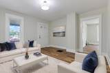 336 Washington Street - Photo 7
