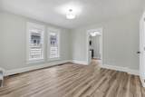 336 Washington Street - Photo 8