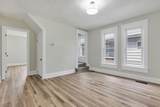 336 Washington Street - Photo 9