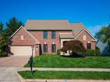 361 Ashmoore Circle - Photo 1