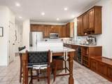 361 Ashmoore Circle - Photo 10
