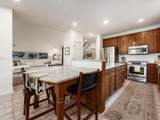 361 Ashmoore Circle - Photo 11