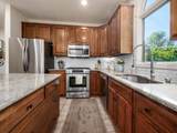 361 Ashmoore Circle - Photo 12